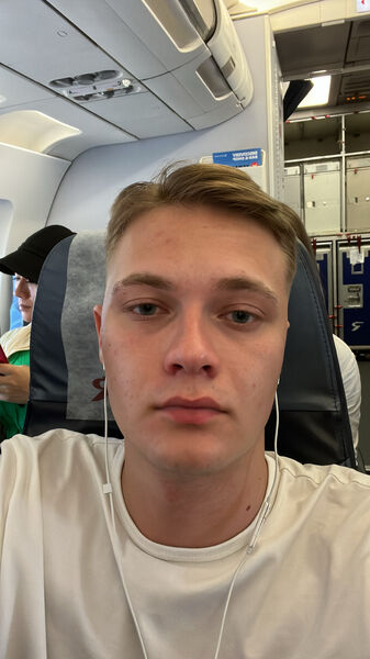  ,   Egor, 22 ,   ,   , c 