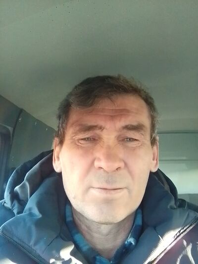  ,   , 56 ,   ,   