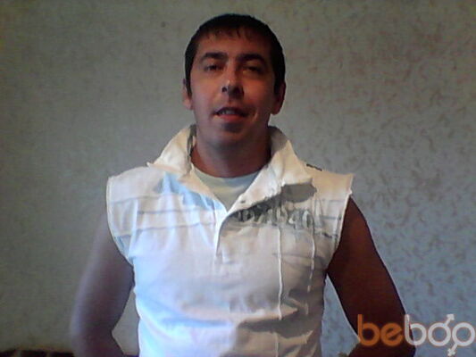  ,   , 44 ,  