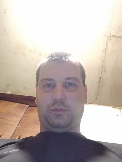  -,   , 30 ,  