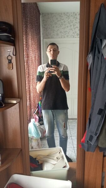  ,   , 31 ,   ,   
