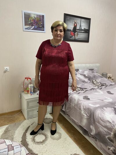  ,   , 55 ,   , c 