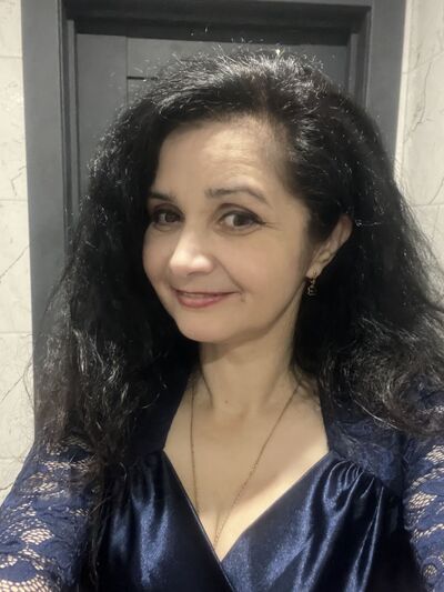  ,   , 47 ,   ,   