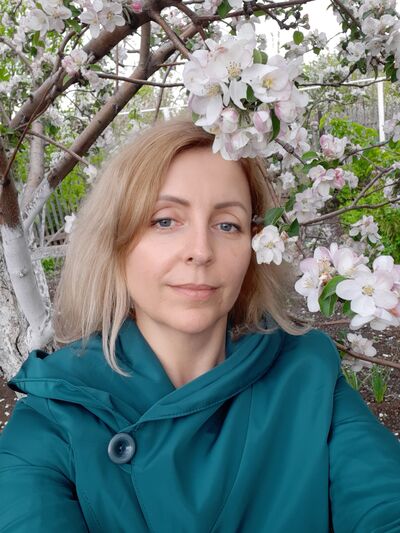  ,   , 49 ,     , c 