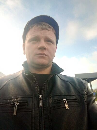  ,   Vladimir, 40 ,     , c 