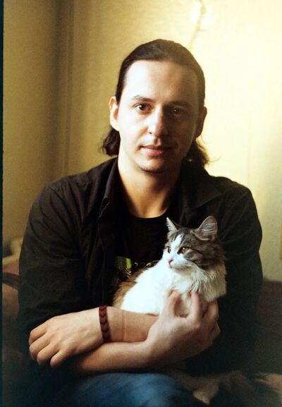  -,   , 36 ,   ,   , c , 