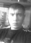  ,   , 37 ,   , c 