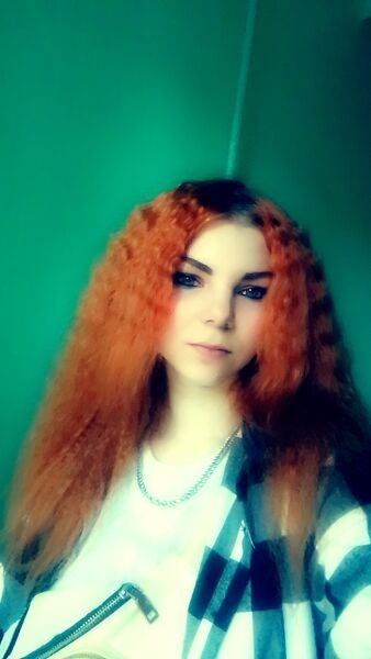  ,   , 22 ,   