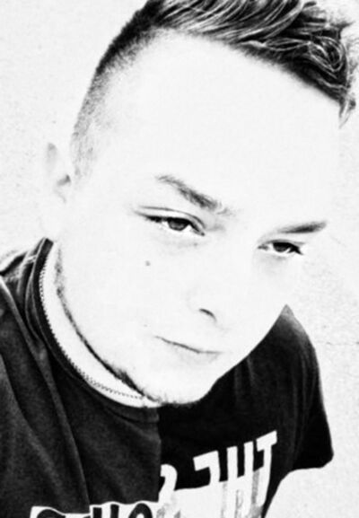  ,   , 27 ,   , 