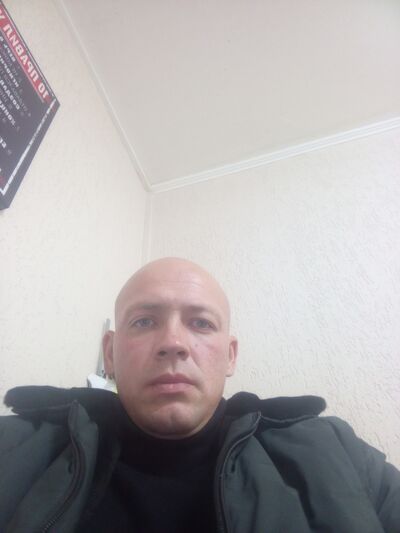  ,   , 35 ,     , c 