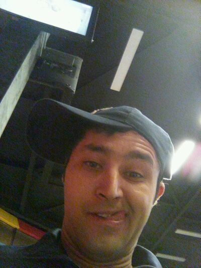  ,   Maks, 36 ,   ,   , c 
