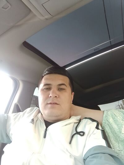 ,   Komoliddin, 32 ,   c 