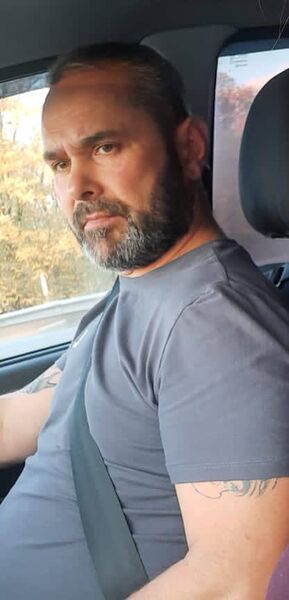  ,   , 48 ,     