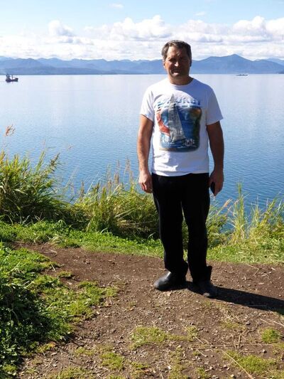  -,   , 53 ,   ,   , c 