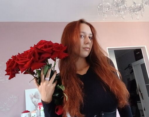  ,   , 18 ,     , c 