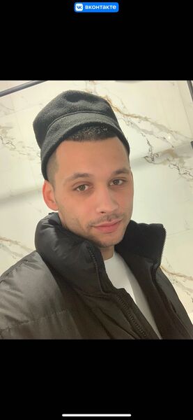  ,   , 29 ,   ,   , 