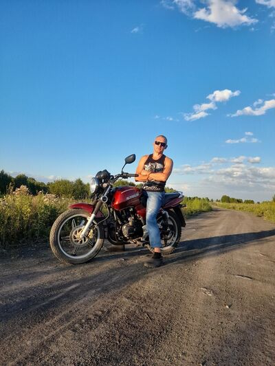  ,   , 48 ,   ,   , c 