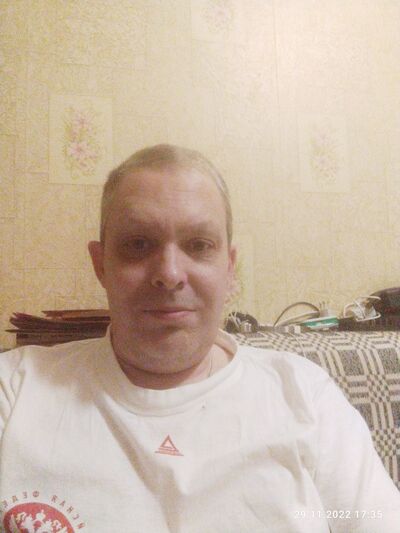  ,   , 47 ,   ,   