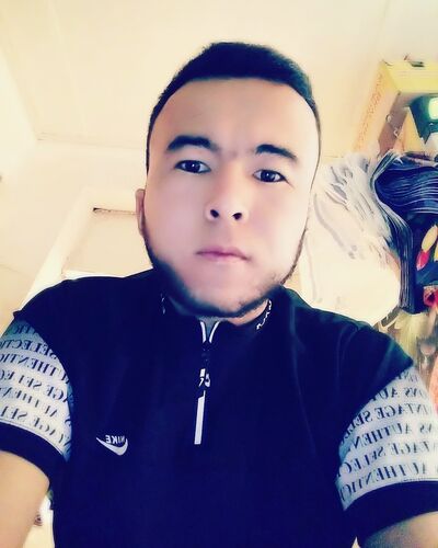  ,   Feyzee, 28 ,   ,   , c 