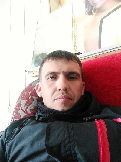  ,   , 35 ,     , c 