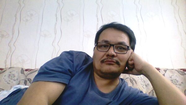  ,   Nurlan, 56 ,   ,   