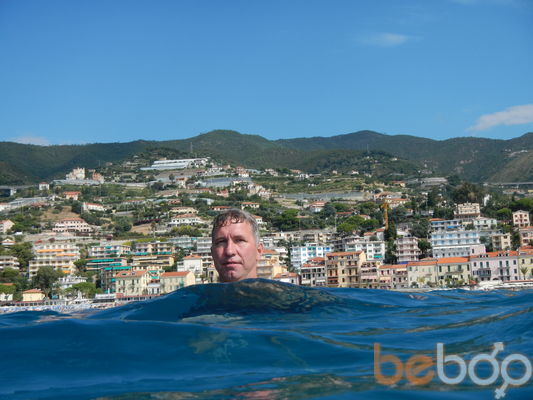  ,   Deutscher, 53 ,   