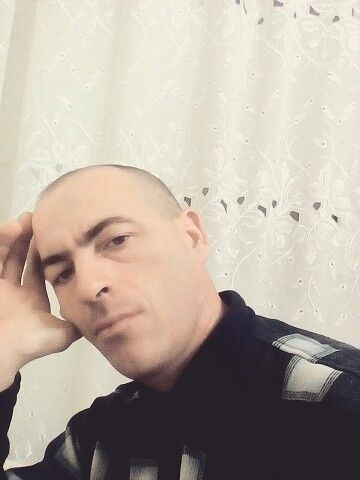  ,   , 44 ,     , c 