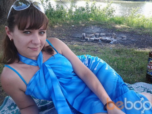 ���������� �������, ���� ������� Nastena, 35 ���, ������������ ��� ������, ����� � ���������, c�������� ���������