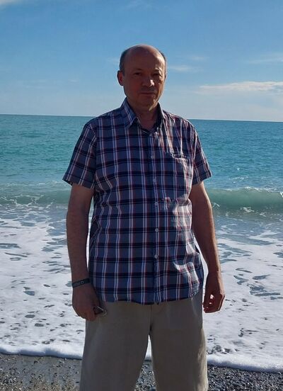 ,   , 59 ,   ,   , c 
