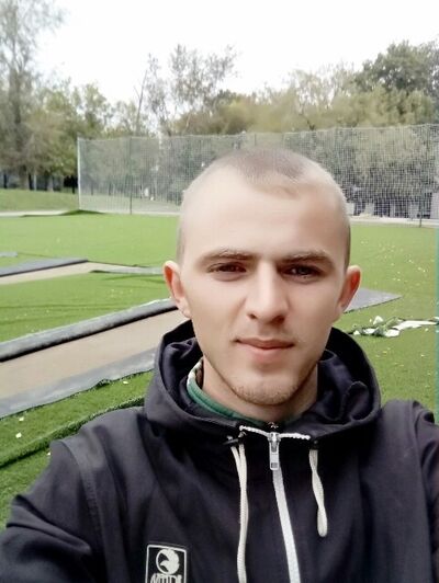  ,   , 29 ,   