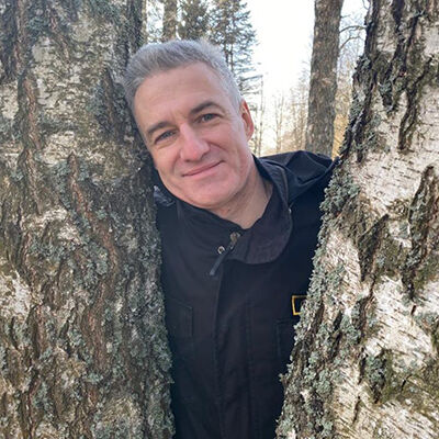  ,   Artur, 70 ,   ,   