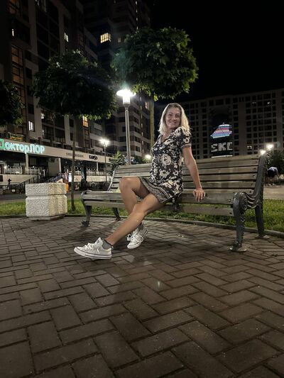  Warszawa,   Tatsiana, 52 ,   ,   , 