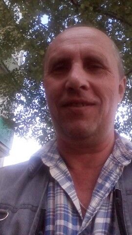  ,   , 58 ,   