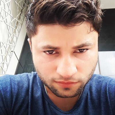  ,   Turan, 30 ,   ,   