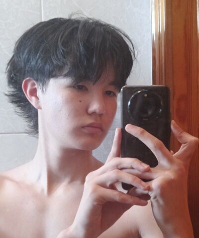  ,   Tg danimrkg, 19 ,   ,   