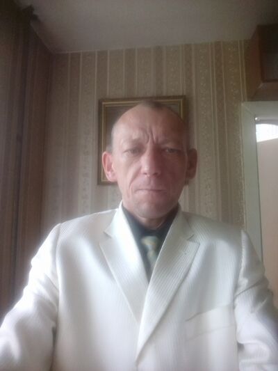  ,   , 57 ,   