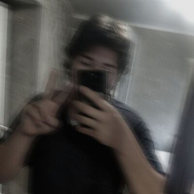  -,   , 22 ,     , c 