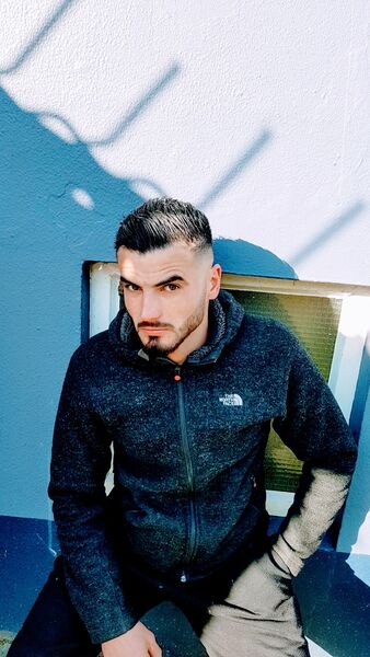  Aalden,   Aydin, 28 ,   ,   