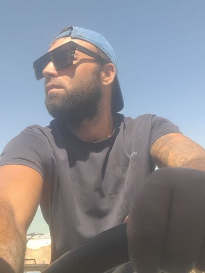  ,   Dark, 34 ,   ,   