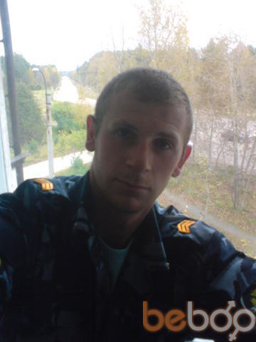  ,    25, 38 ,   ,   , c 