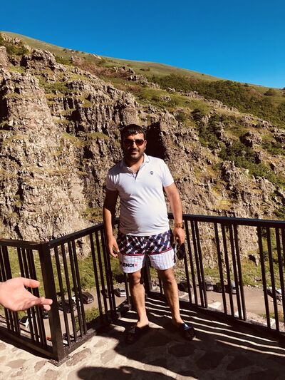  ,   Roman, 35 ,   ,   , c 
