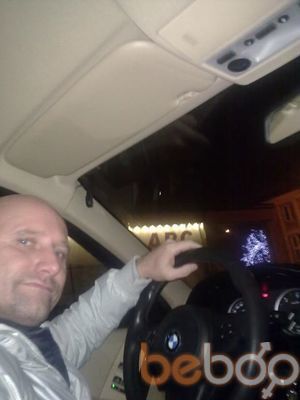  3439426  GROSZEK, 47 ,    Tychy