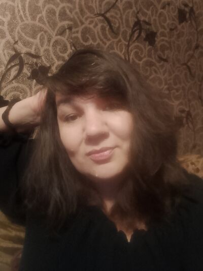  ,   , 46 ,   ,   , c , 