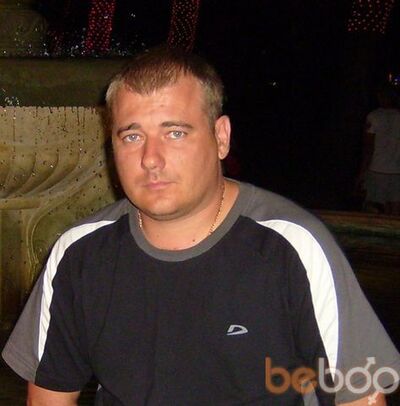   ,   Evgen, 47 ,     , c 
