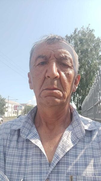  ,   Zohriddin, 62 ,   ,   