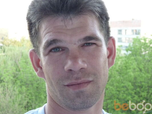  ,   Valera, 48 ,   