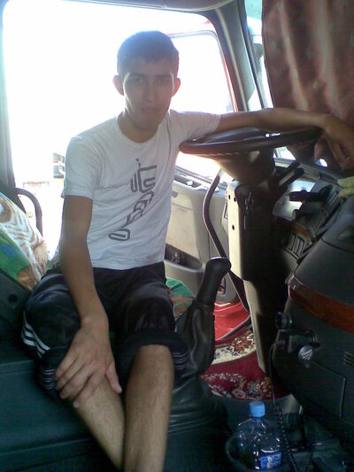  ,   934197631, 35 ,   