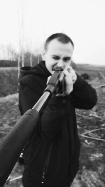  ,   Dima, 28 ,   ,   