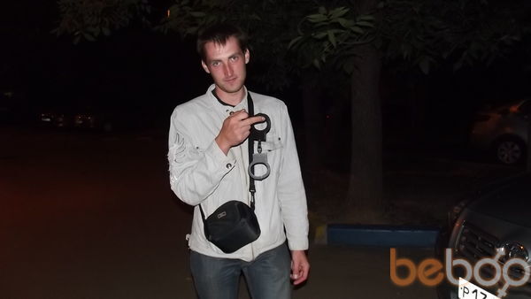  ,   Pavel, 35 ,   ,   , c , 