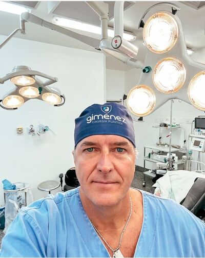  ,   Alexander, 59 ,   ,   , c 